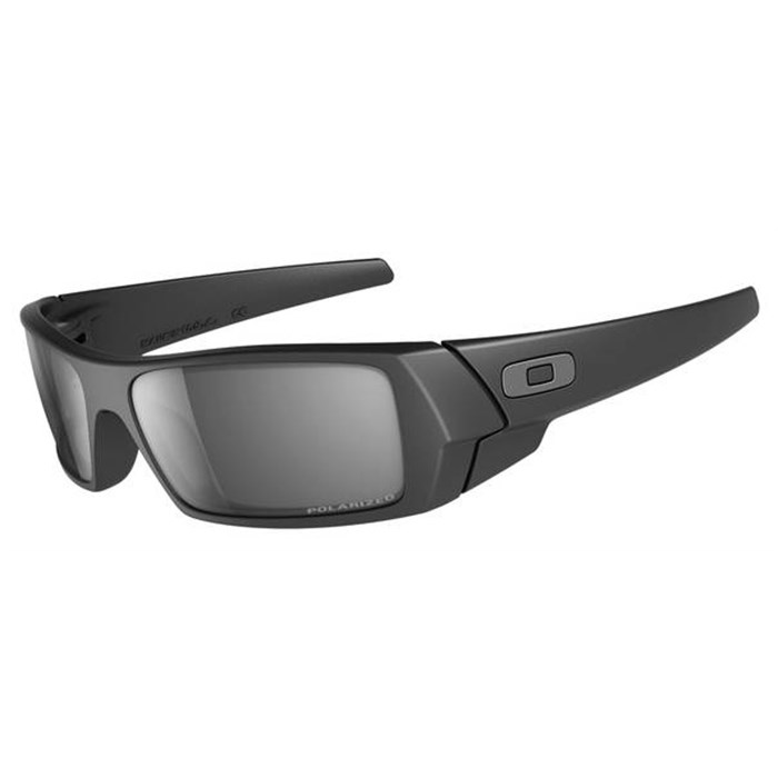 Oakley Gascan Sunglasses | evo