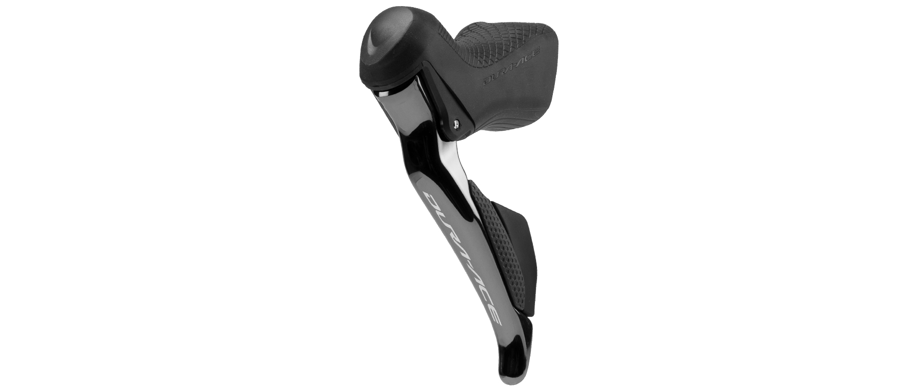 Shimano Dura-Ace ST-R9170 Dual Control Lever Excel Sports | Shop