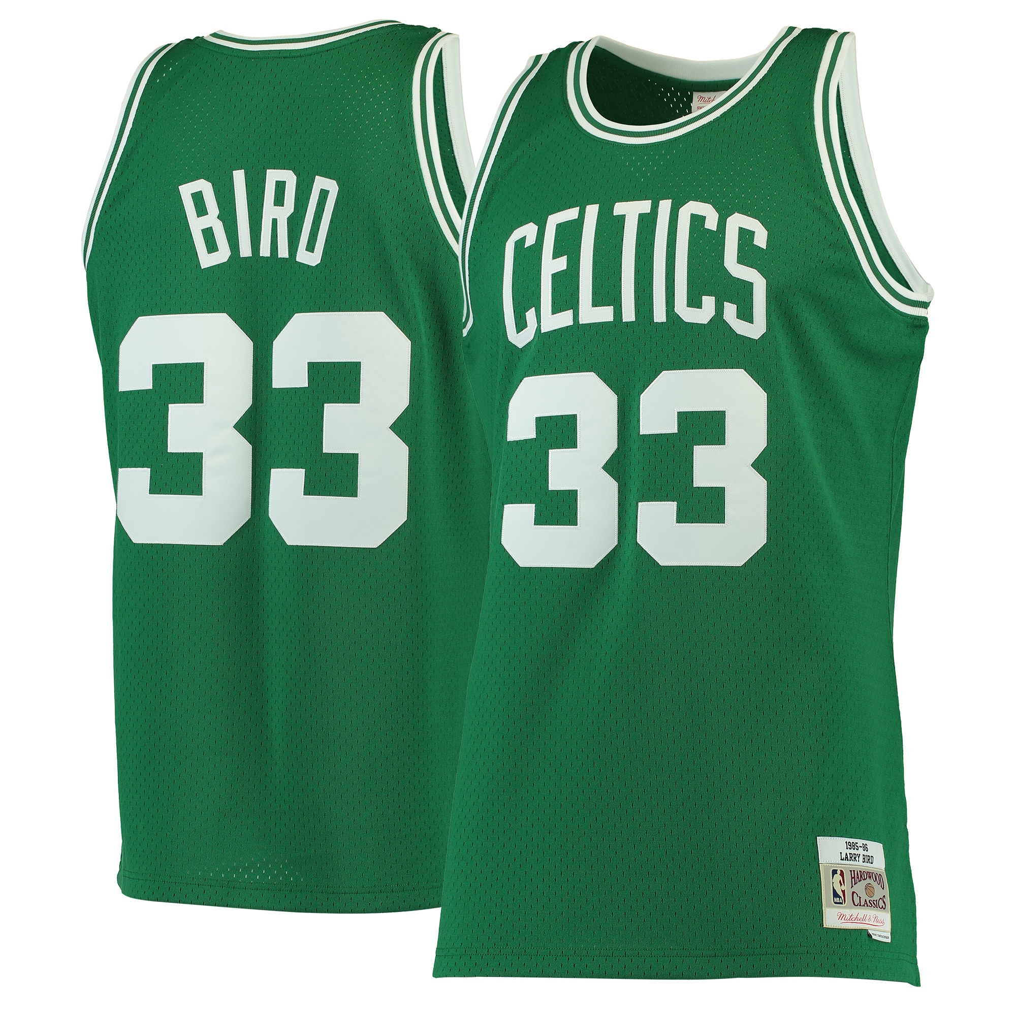 Boston Celtics ユニフォーム|NBA公式オンラインストア