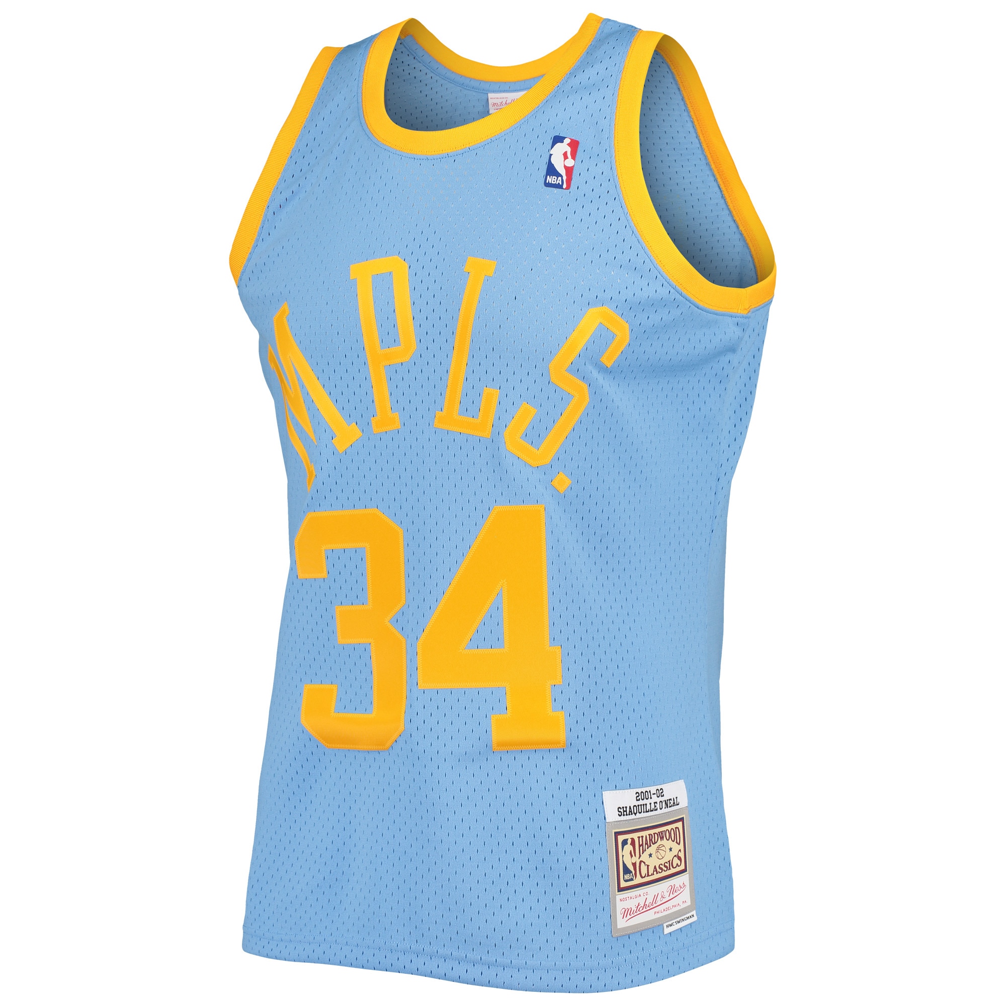 02-hardwood-classics-swingman-