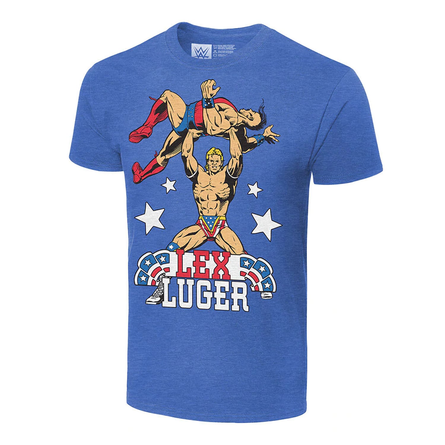 mens-blue-lex-luger-legends-
