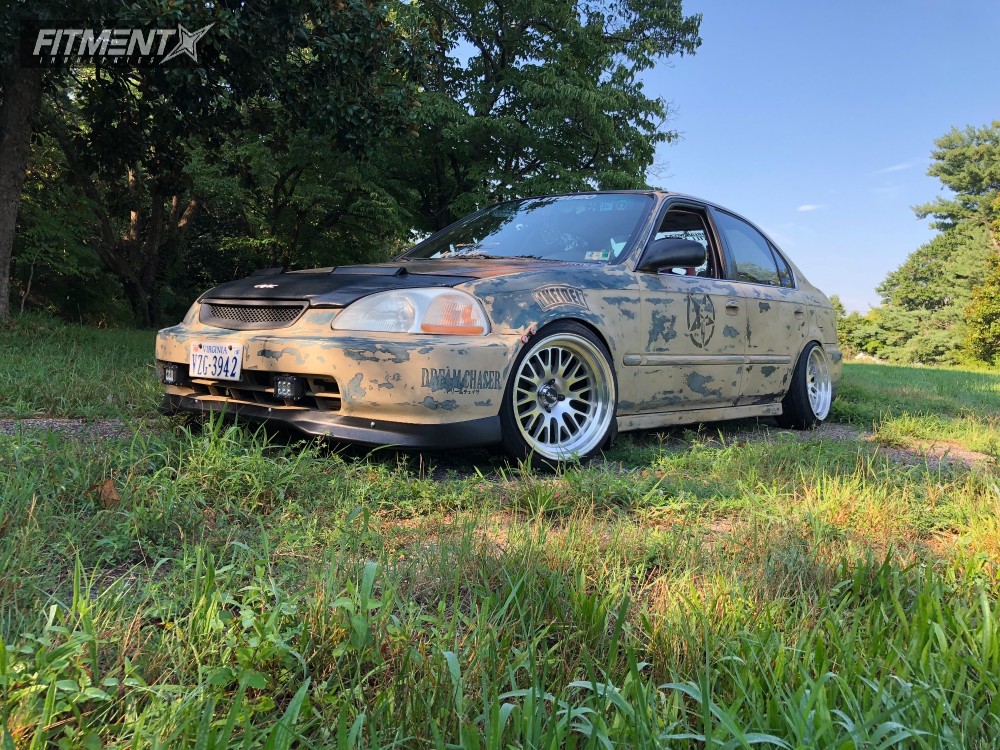 442942-1-1997-civic-honda-ebay