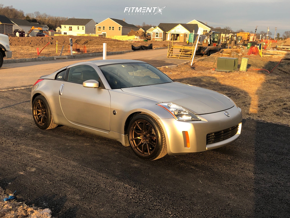 676008-2-2003-350z-nissan-