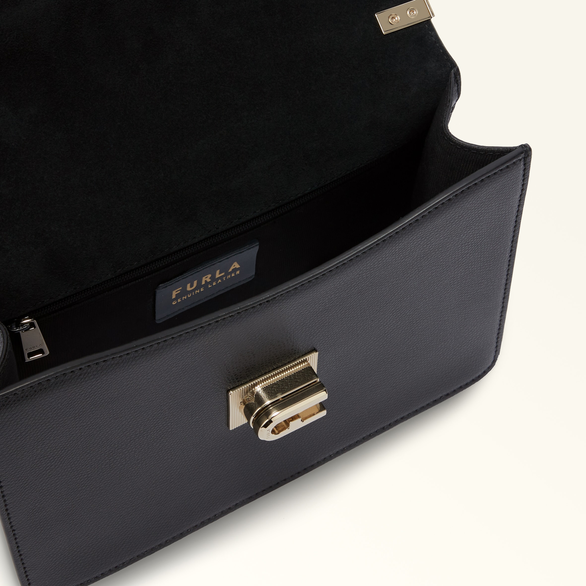 Crossbody S NERO Furla 1927 | Furla US