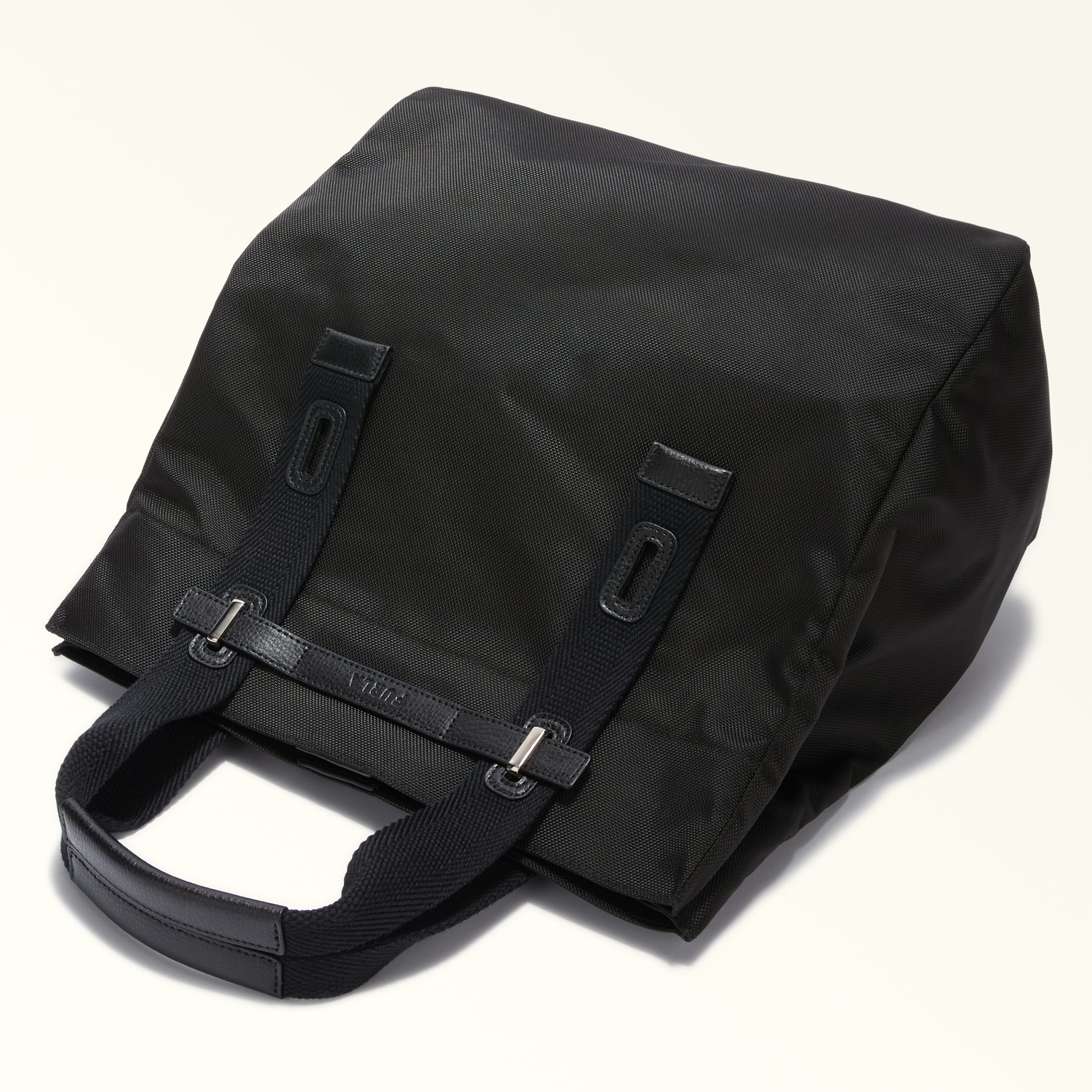 トートバッグ L NERO Furla Man Giove | Furla JP