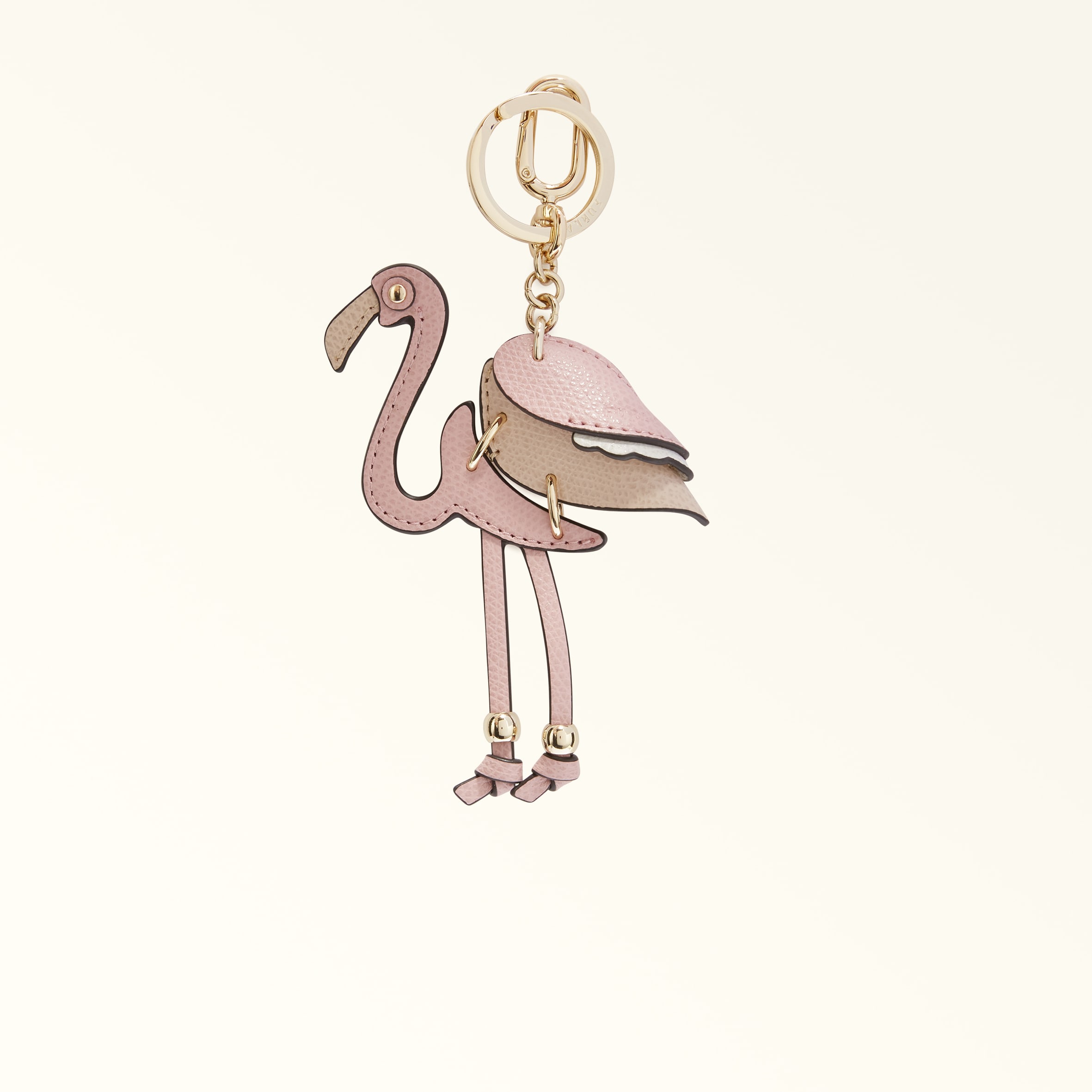 キーリング TONI ALBA Furla Allegra | Furla JP