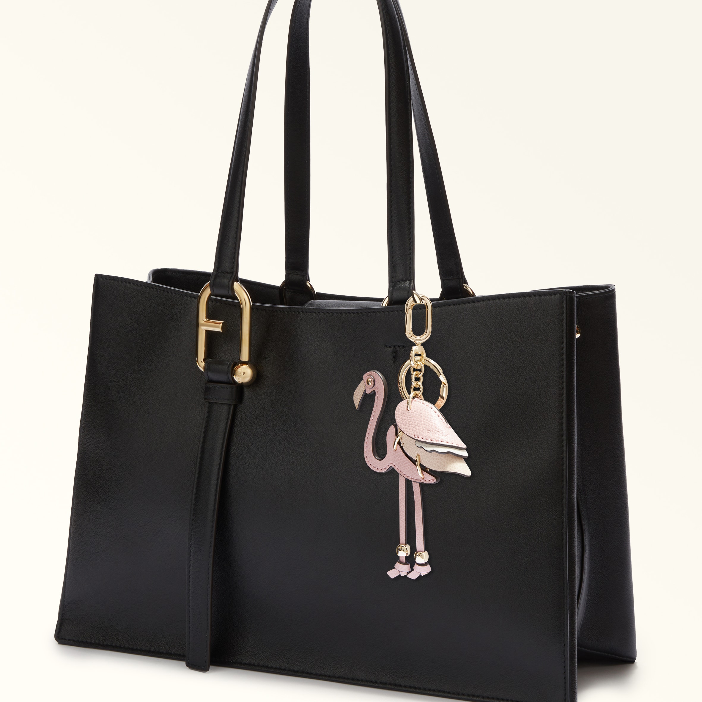 キーリング TONI ALBA Furla Allegra | Furla JP