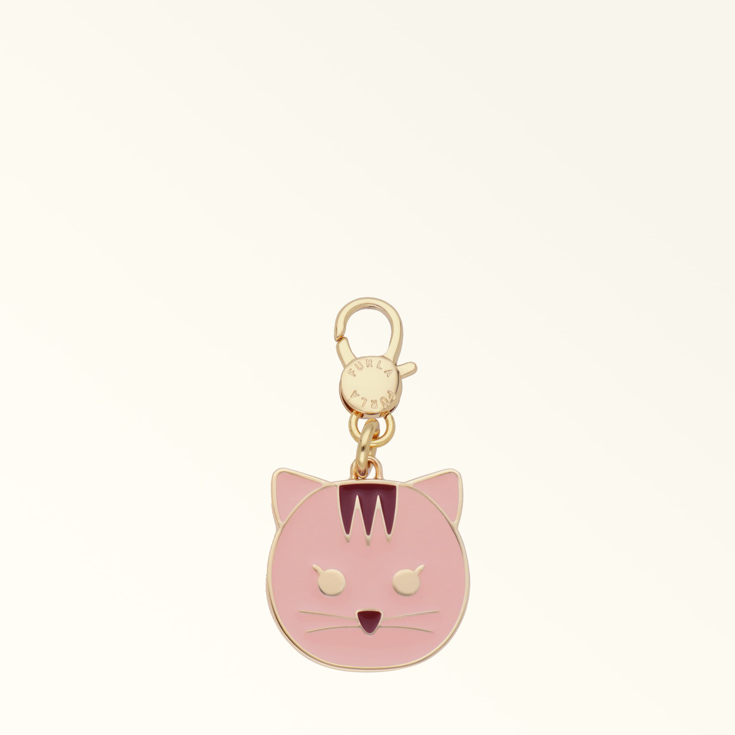 チャーム TONI AZALEA Furla Hashtag | Furla JP