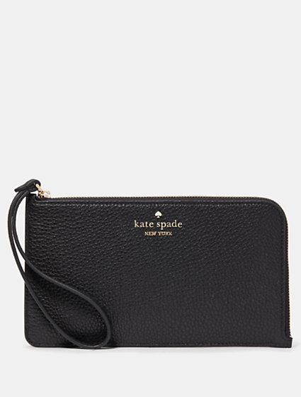 ペ 100 20点 familiar kate spade burber ペ 100 20点 familiar kate