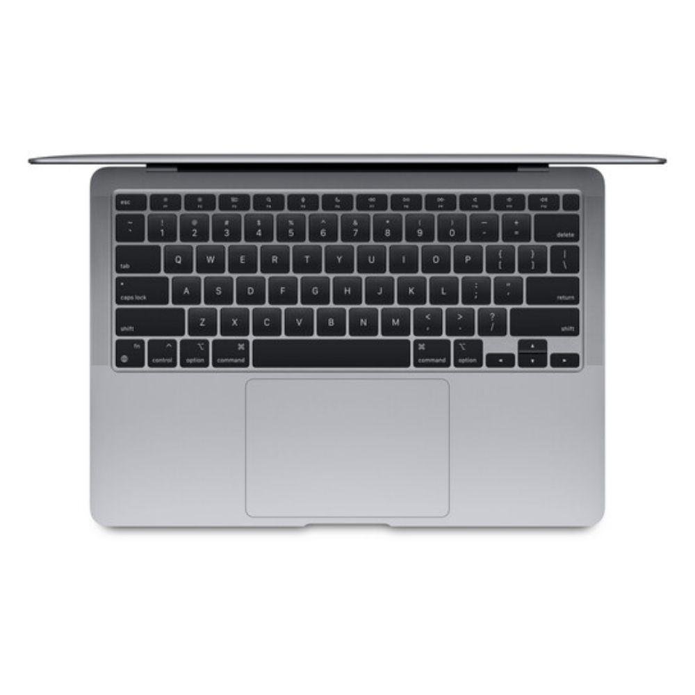 Macbook Air M1 13, 512GB | KaBuM!