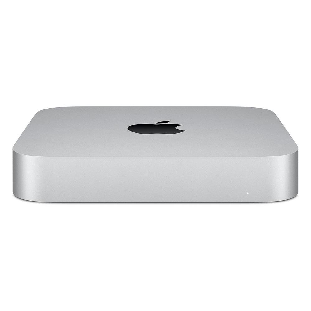 Mac Mini 2020 com chip M1, SSD 512GB | KaBuM!