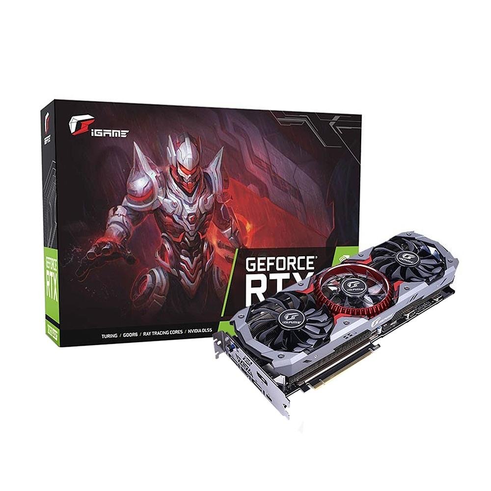 placa-de-video-colorful-igame-