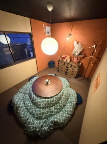 小倉の天津甘ぐり専門店「甘栗太郎」、創業60年で初のスイーツ開発