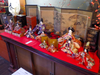 盛岡の壱鋳堂、グッドデザイン賞受賞－南部鉄器をモダンにデザイン