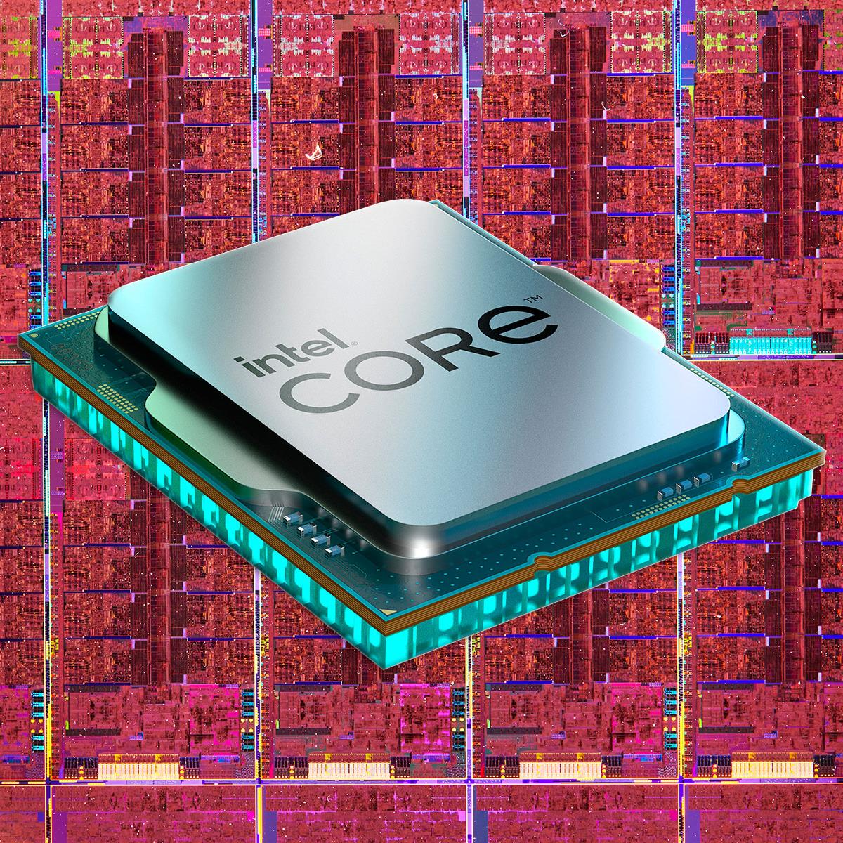 Intel Core i3-13100 Raptor Lake CPU Specs Leak Hints At A Budget