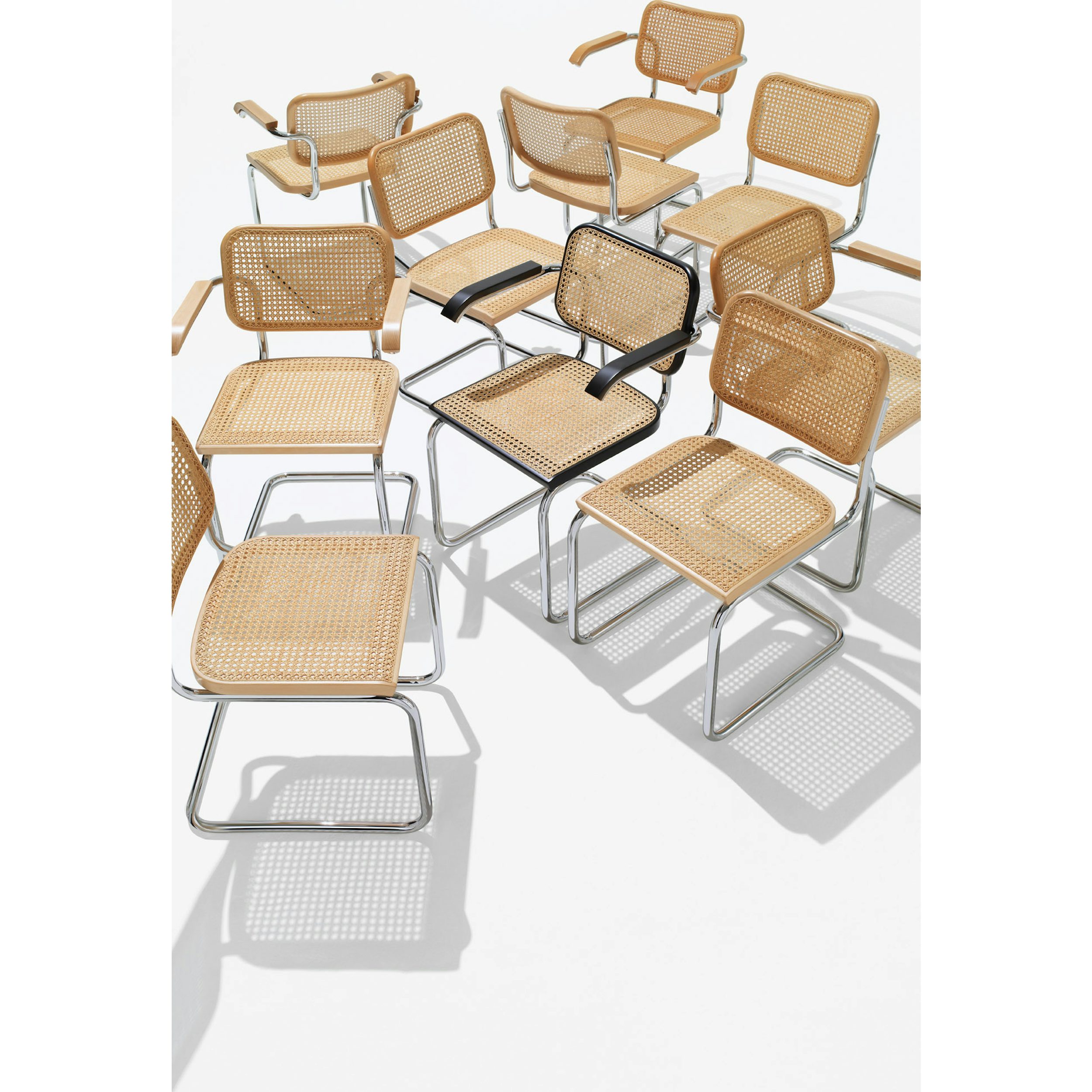 W-KNO_2020_6215_cesca_chair-