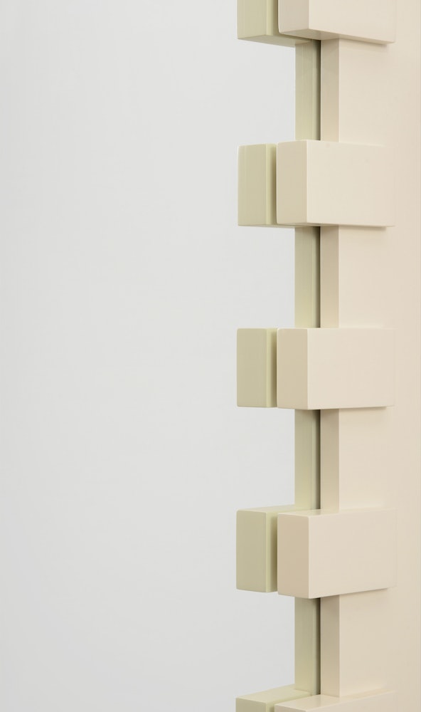 Zip Mirror – Design Within Reach