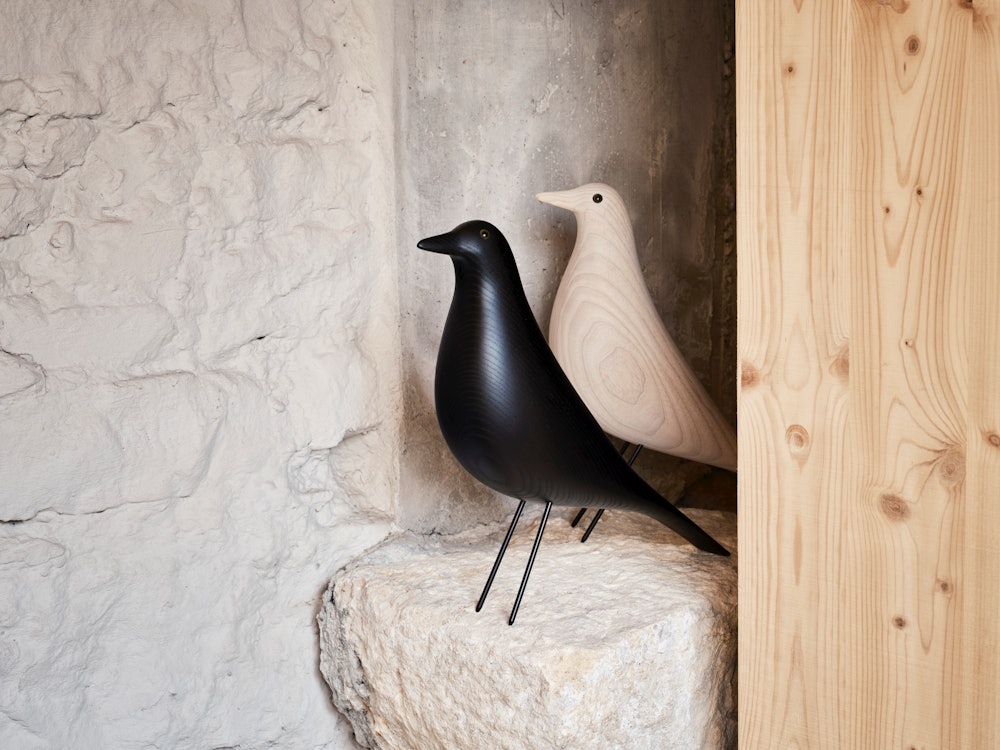 Eames House Bird – Design Within Reach
