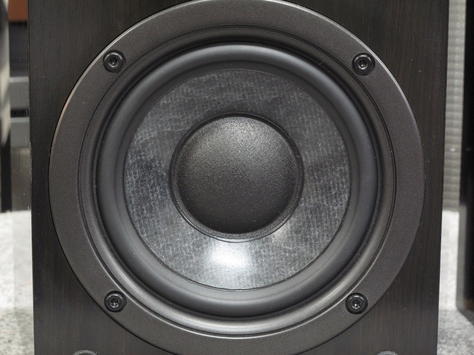 HTS-SR10 ONKYO - 中古オーディオ 高価買取・販売 ハイファイ堂