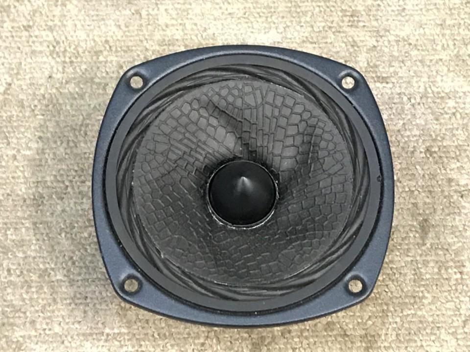 OM-OF101 ONKYO - 中古オーディオ 高価買取・販売 ハイファイ堂