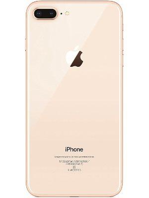 Apple iPhone 8 Plus 256GB - Price in India (March 2026), Full