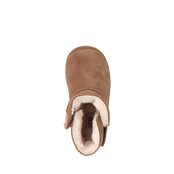 UGG® Keelan II Boot - Baby / Toddler / Little Kid - Chestnut