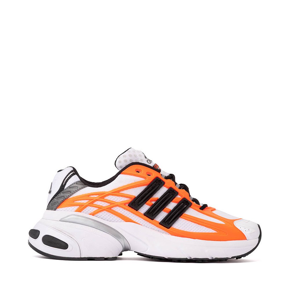 adidas Adistar XLG 2.0 Athletic Shoe - Cloud White / Core Black