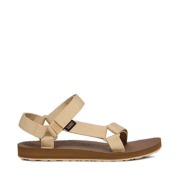 Womens Teva Original Universal Sandal - Boulder | Journeys