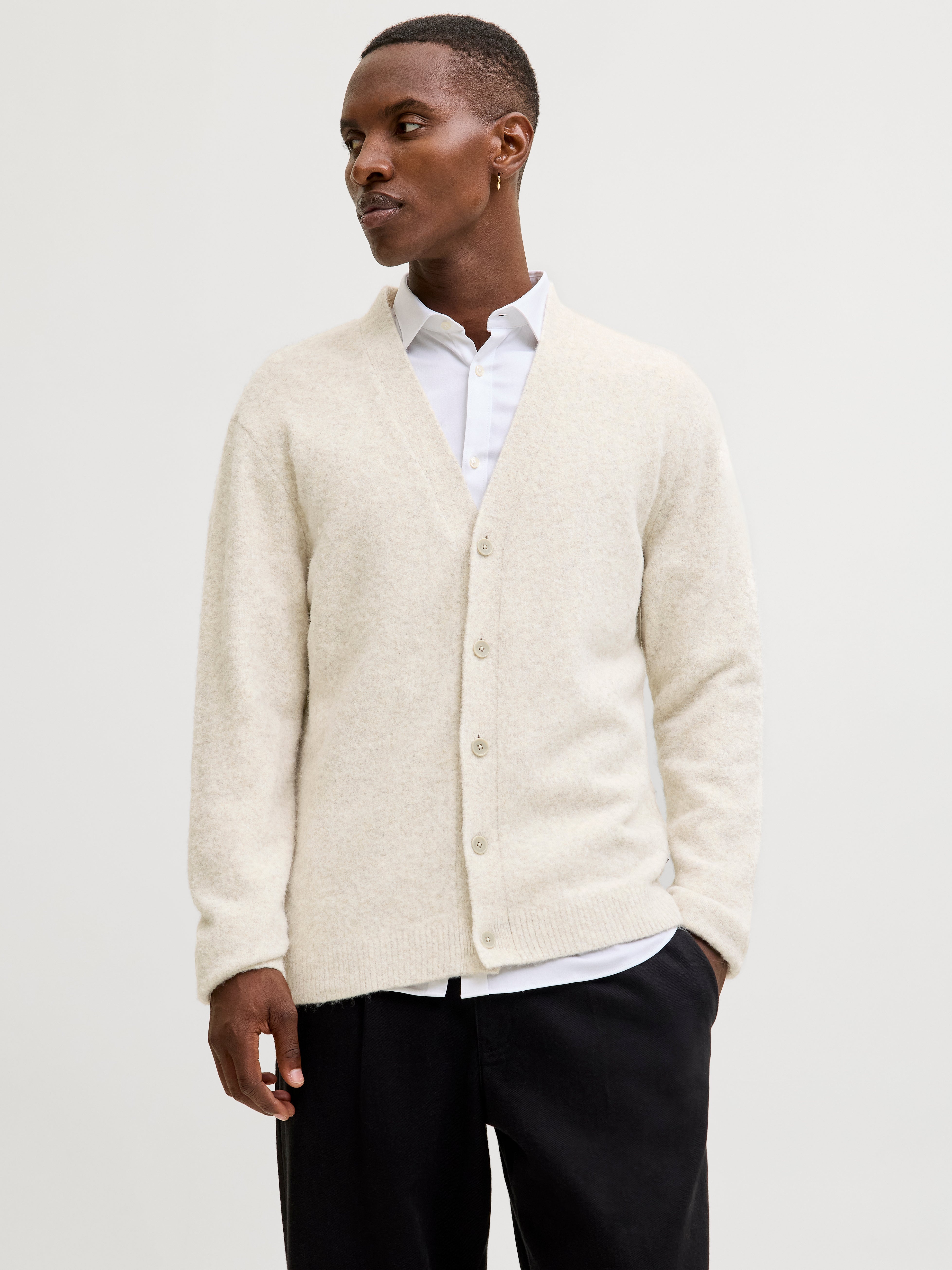 jackjones-