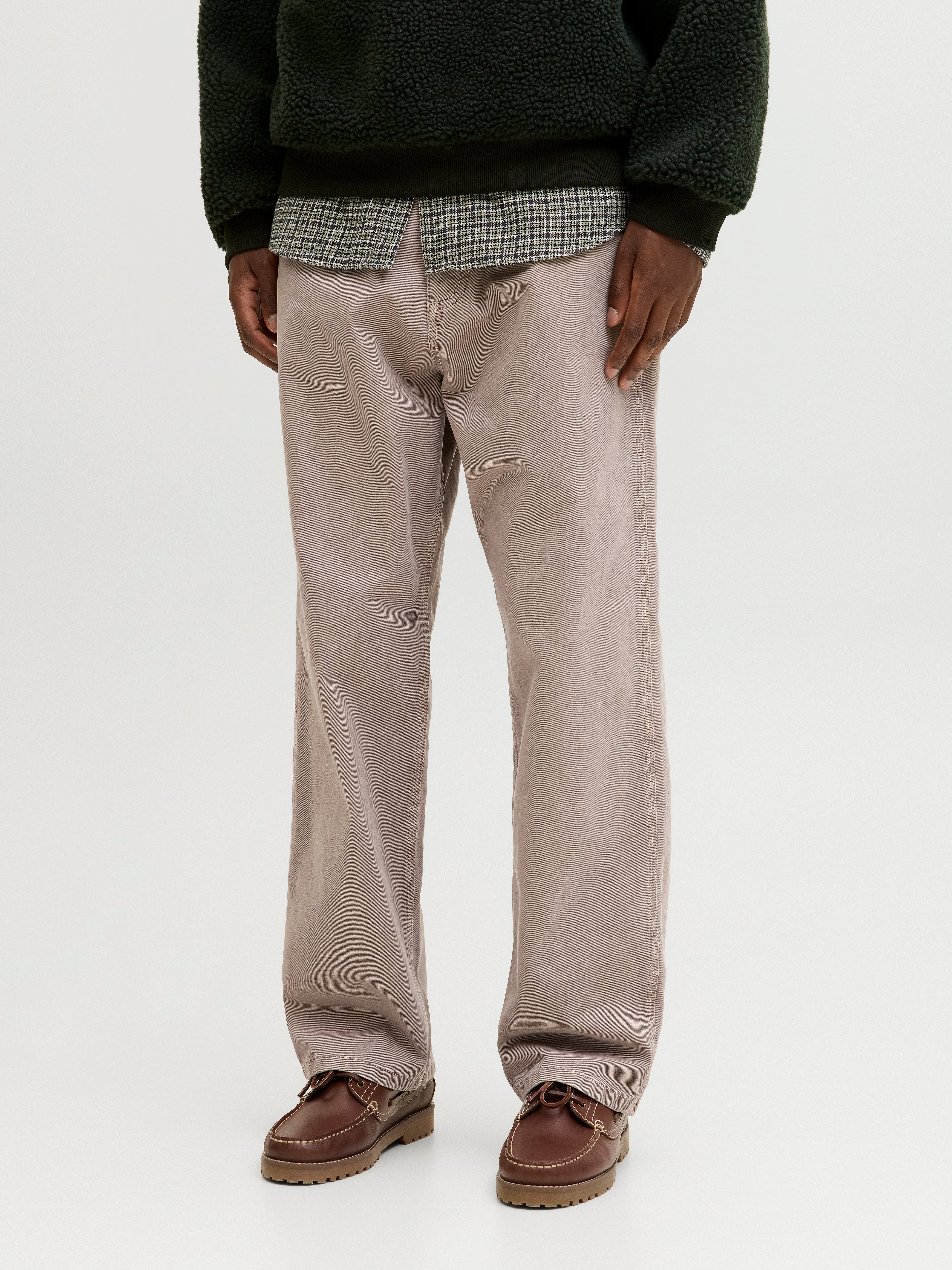 jackjones-