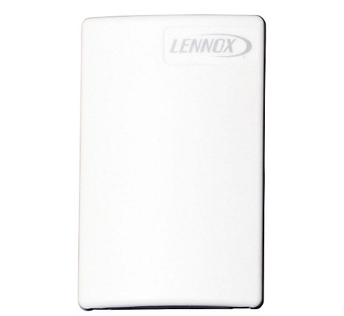 Lennox 47W37, Indoor Remote Temperature Sensor 10k Ohm Resistor