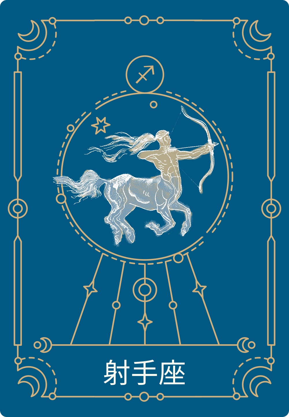 12星座モア7