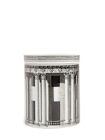 Fornasetti (フォルナセッティ) - New Season | Luisaviaroma ライフ