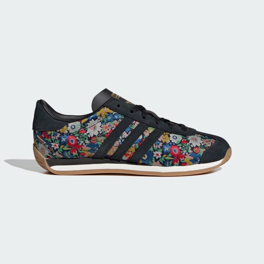 liberty-london-x-adidas-