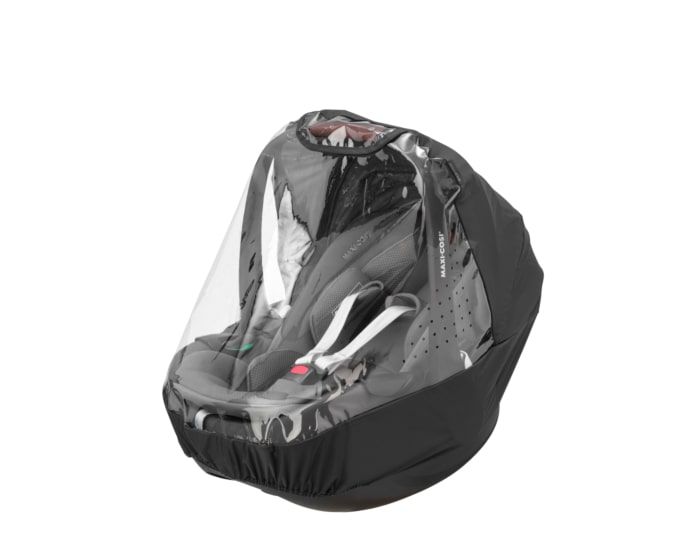 Maxi-Cosi CabrioFix i-Size - Baby car seat - Essential i-Size