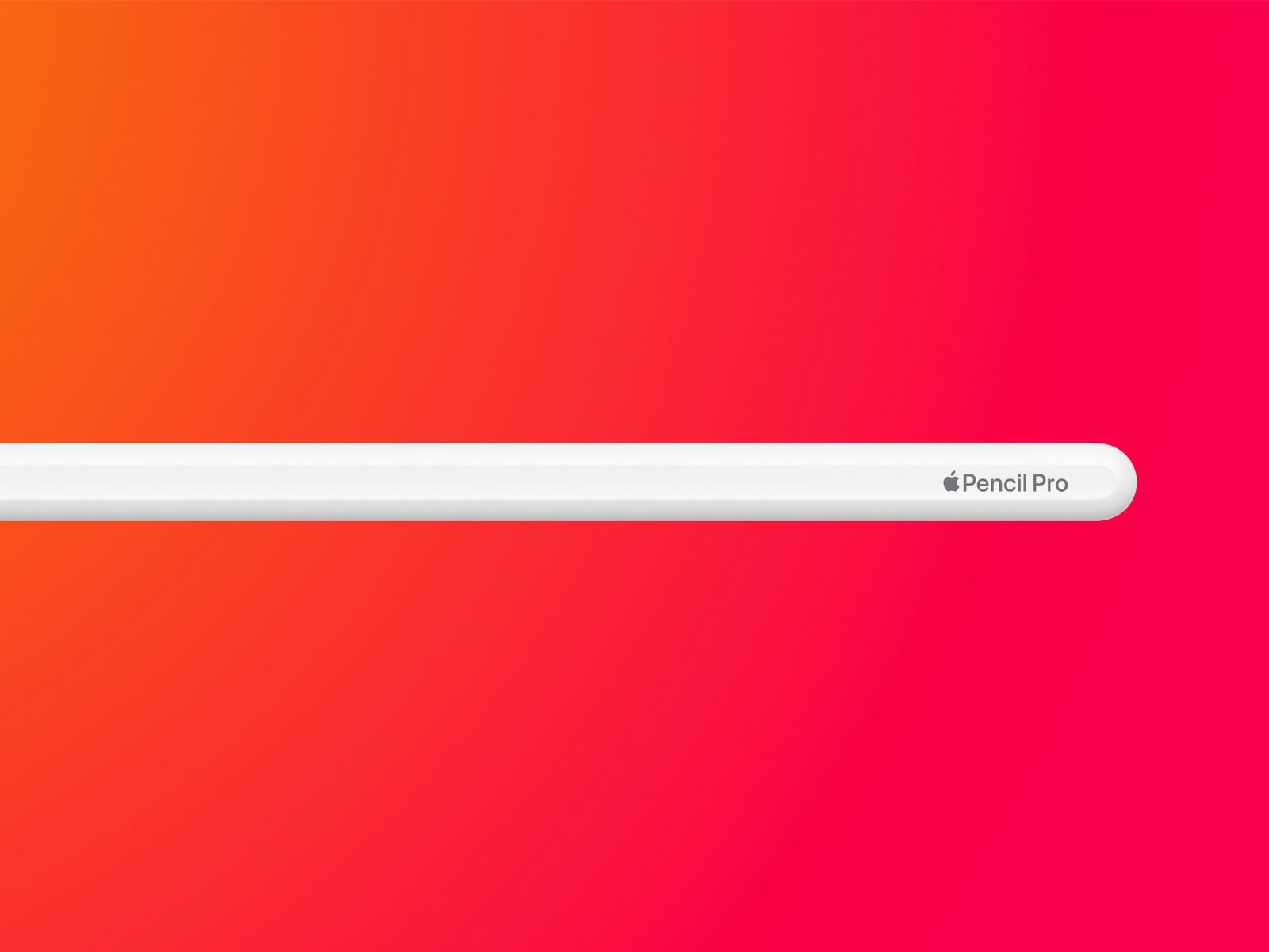 apple-pencil-pro-orange.jpg