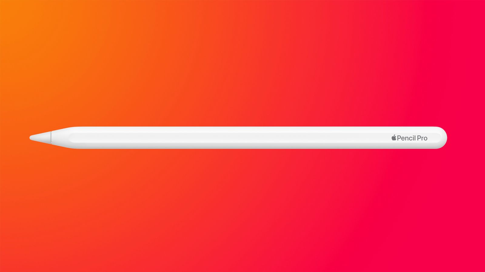 apple-pencil-pro-orange.jpg