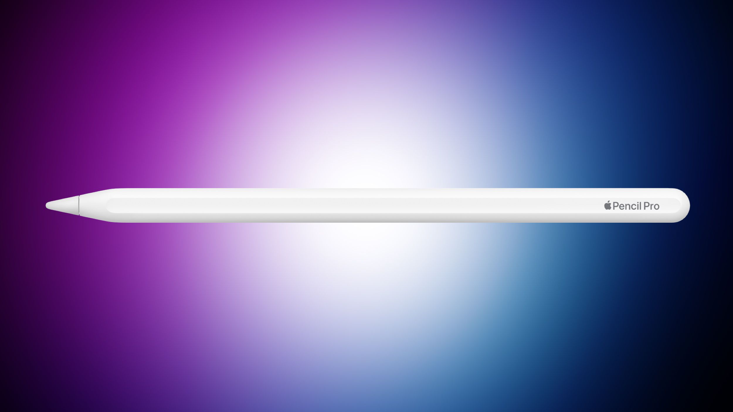 apple-pencil-pro-new-purple.jpeg