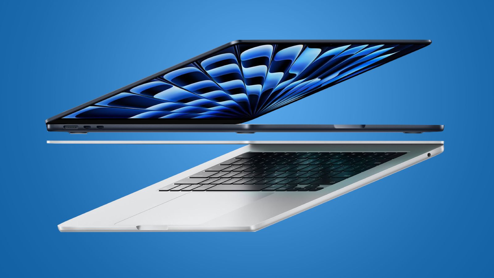 Get the 13-Inch M2 MacBook Air for the Record Low Price of $699