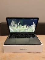 ≥ Vind macbook air m1 16gb 512gb op Marktplaats - februari 2026