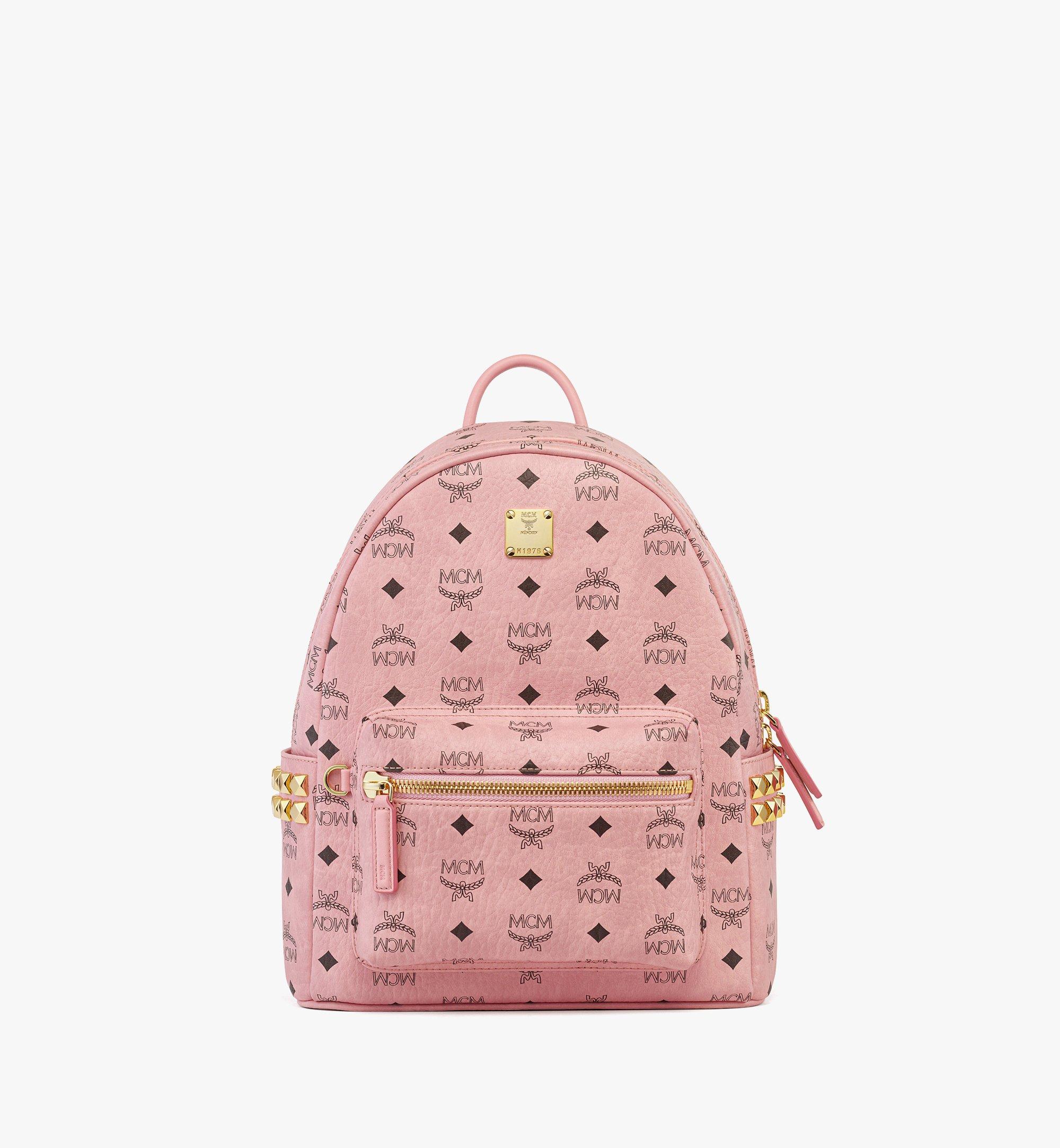 MCM ピンク | MCM® JP