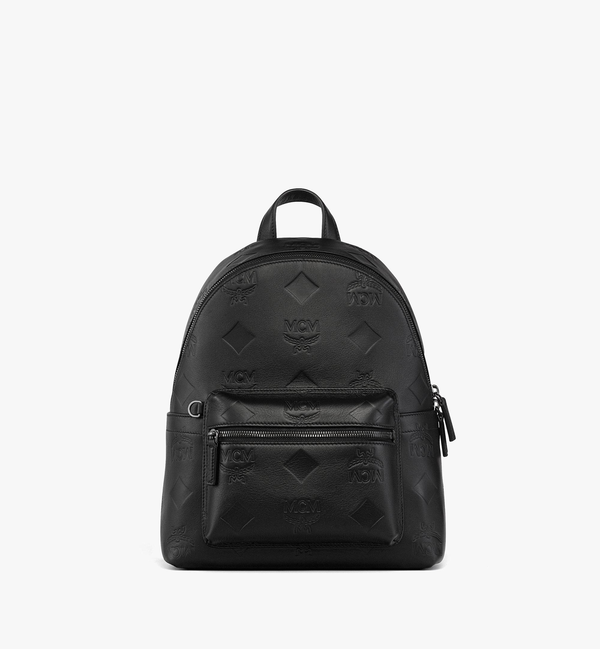バックパック | MCM® JP