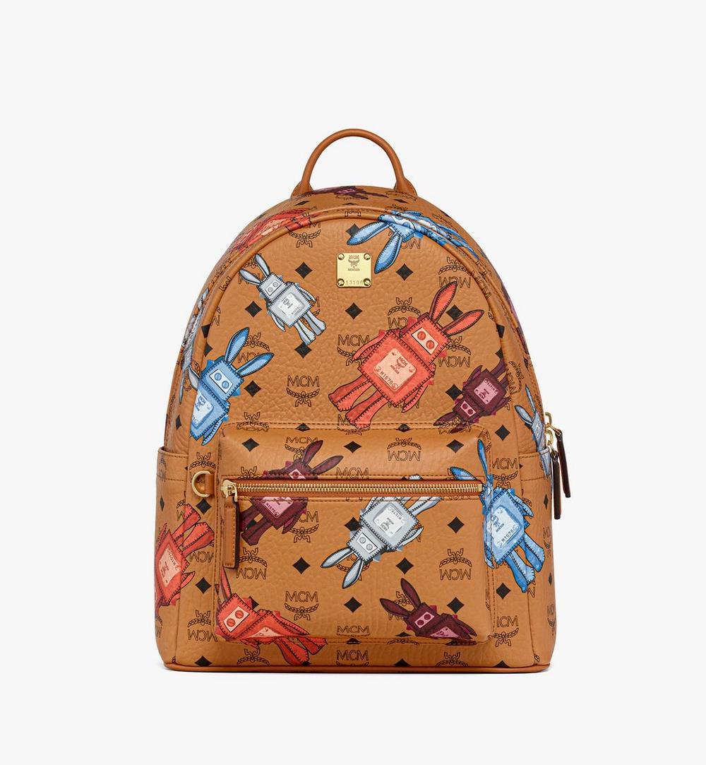Women's New Arrivals | MCM® JP