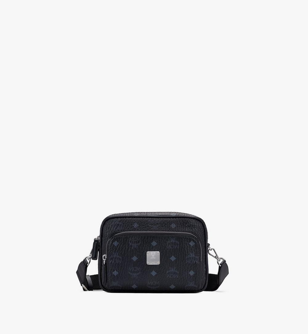 MCM バッグ｜MCM（エムシーエム）公式サイト