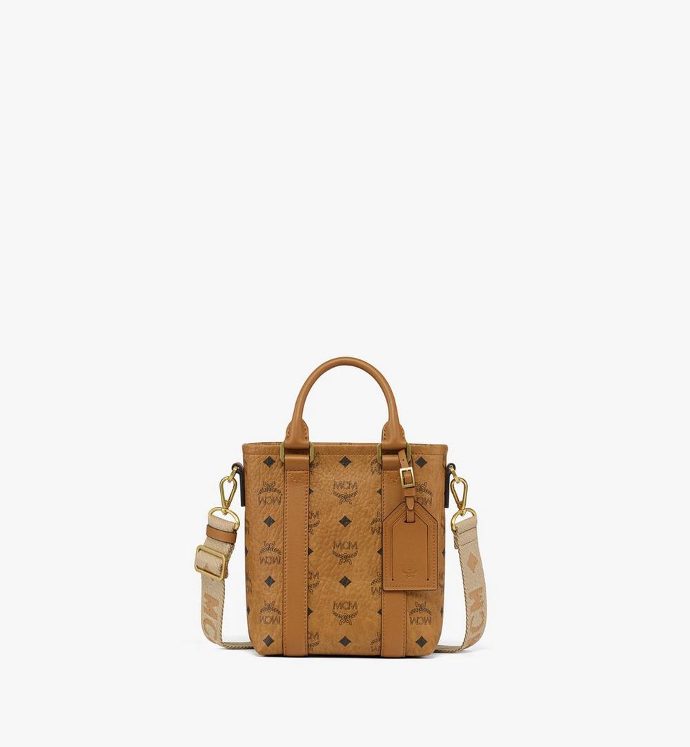 New Arrivals | MCM® JP
