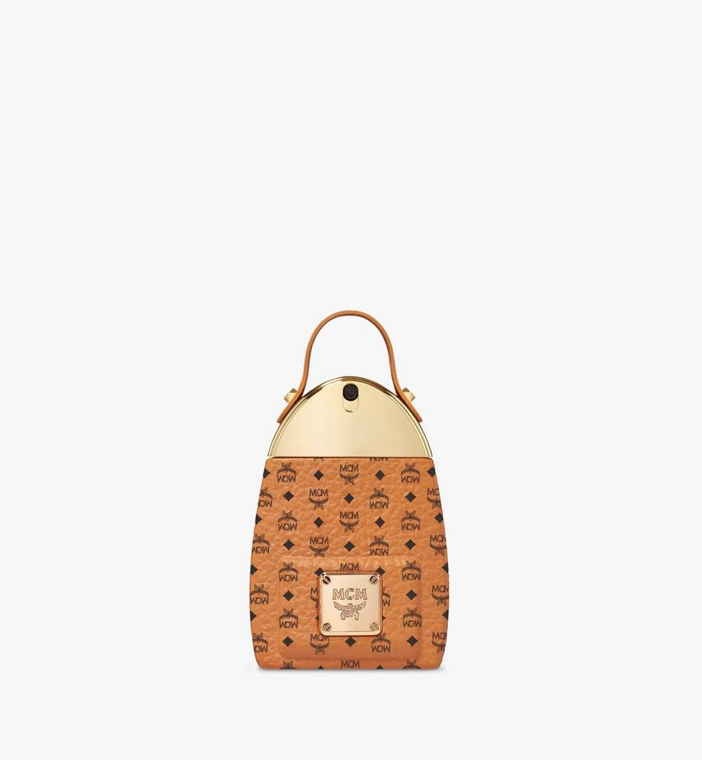 メンズギフト | 2024年 | MCM(エムシーエム）