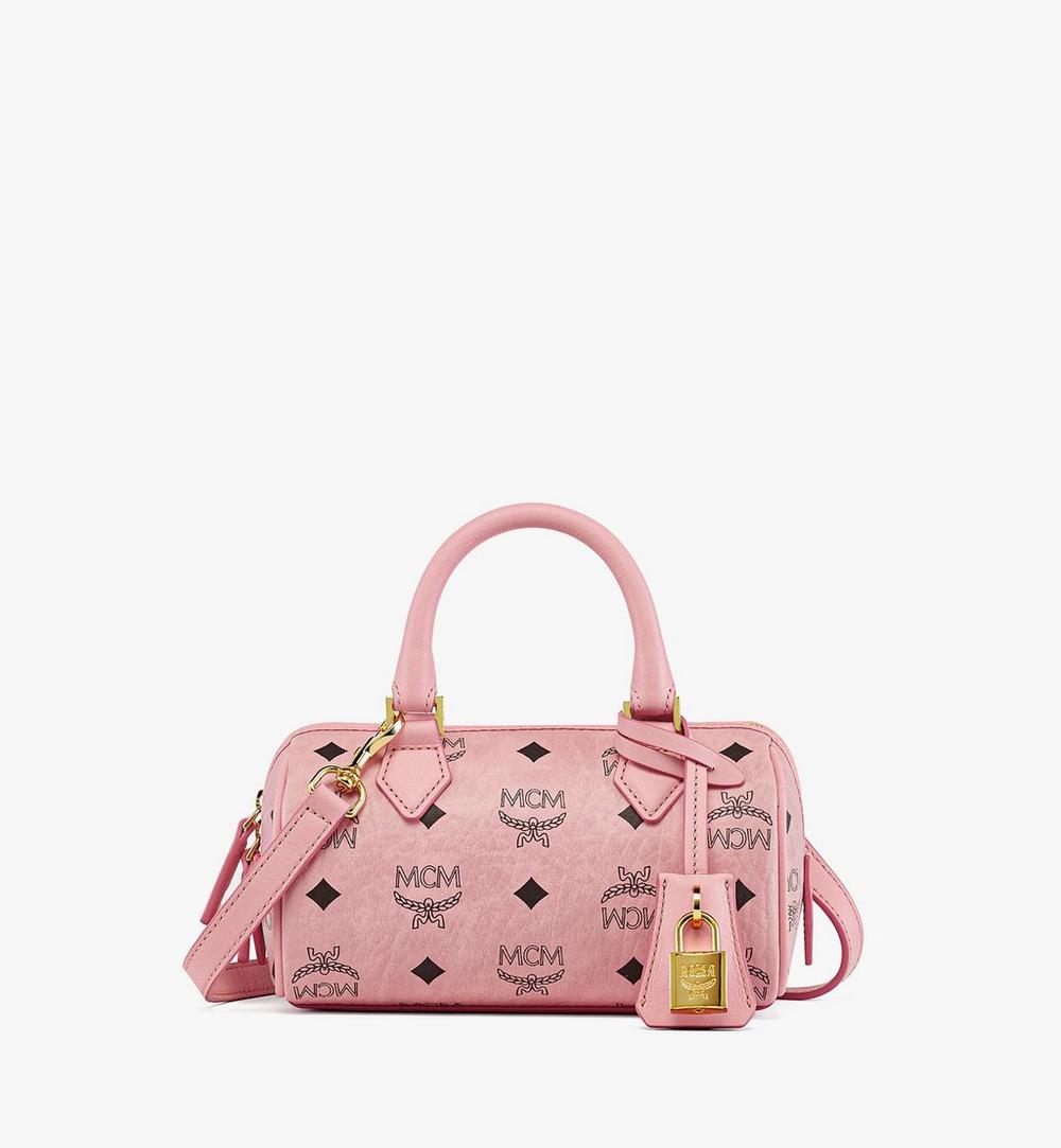バッグ一覧 | MCM® JP