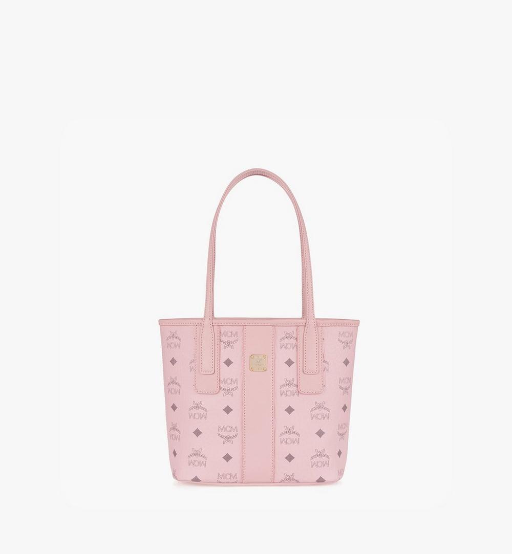 ウィメンズ バッグ｜MCM（エムシーエム）公式サイト