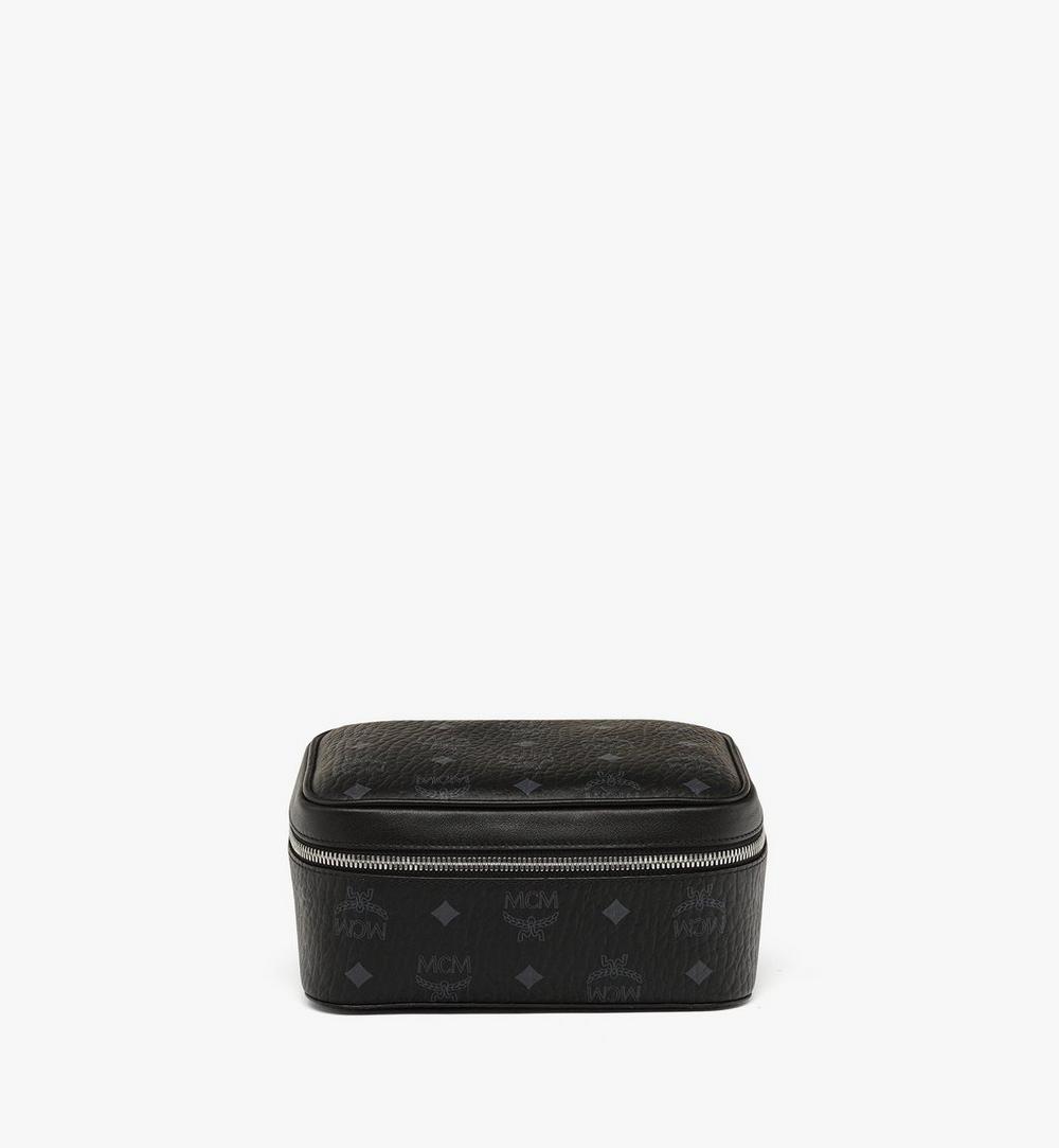 ウィメンズ アクセサリー & 小物｜MCM（エムシーエム）公式サイト
