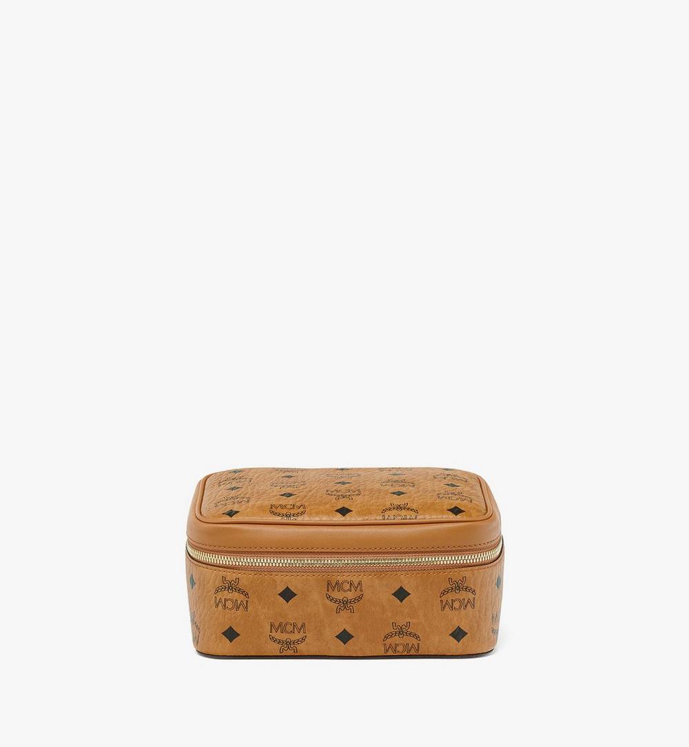 ウィメンズ アクセサリー & 小物｜MCM（エムシーエム）公式サイト